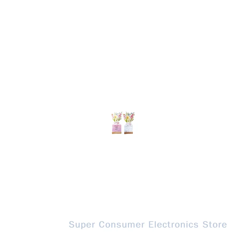 Мини-настольный календарь Bloomy Flowers, идеальный ежемесячный планировщик для дома, офиса и школы
Мини-настольный календарь Bloomy Flowers, идеальный ежемесячный планировщик для дома, офиса и школы