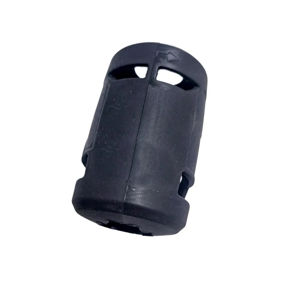 49-16-2485 For 2485-20 12V FUEL Right Angle Die Grinder Protective Boot Power Tools Accessories Protective Cover
49-16-2485 For 2485-20 12V FUEL Right Angle Die Grinder Protective Boot Power Tools Accessories Protective Cover