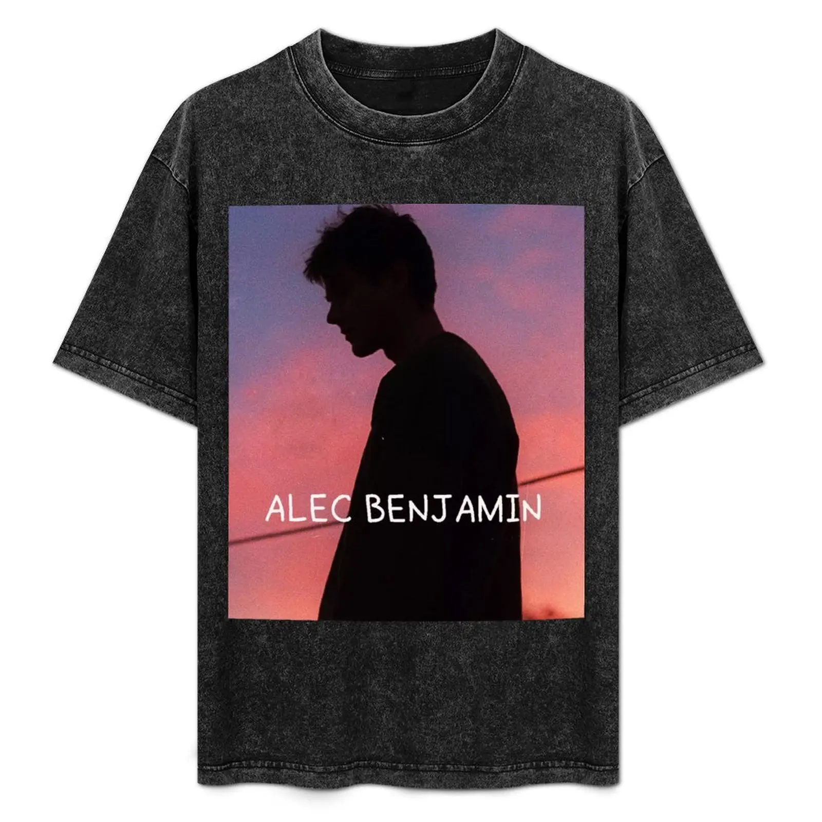 Alec World these two windows UK American Tour 2020 T-Shirt Dry Fit Athletic Short Sleeve Shirt
Alec World these two windows UK American Tour 2020 T-Shirt Dry Fit Athletic Short Sleeve Shirt