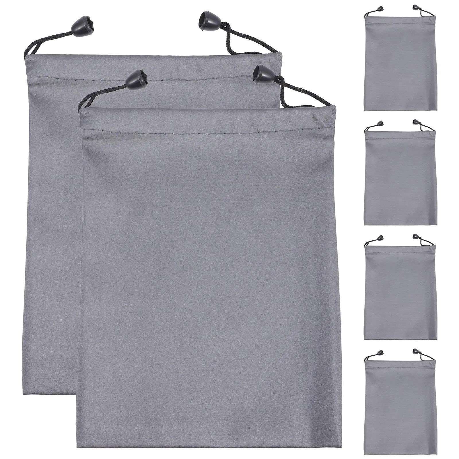 Nylon Waterproof Storage Pouch Cable Organizer Travel Tote Bags Portable Digital Accessories for Electronic
Nylon Waterproof Storage Pouch Cable Organizer Travel Tote Bags Portable Digital Accessories for Electronic