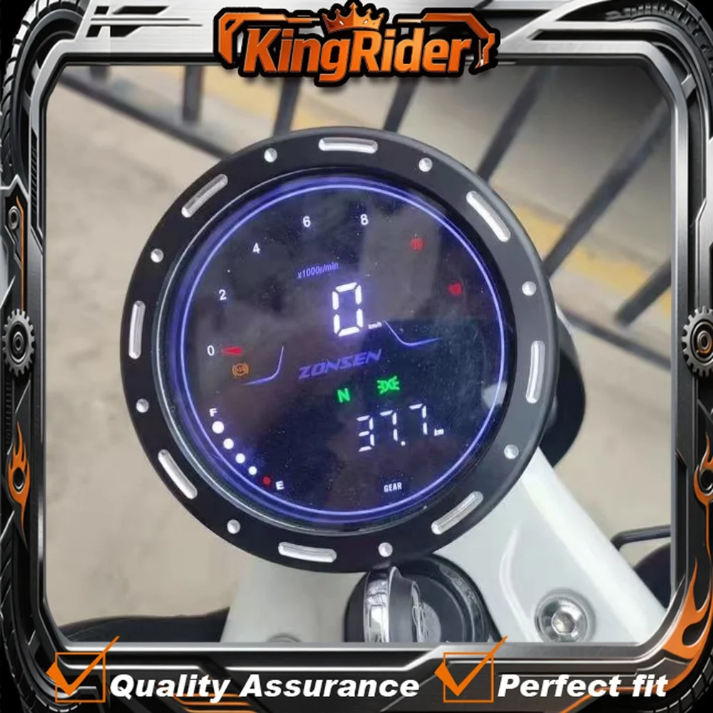 Modified instrument panel waterproof cover, instrument panel cover, screen protection shell, and accessories for QJMOTOR AK628
Modified instrument panel waterproof cover, instrument panel cover, screen protection shell, and accessories for QJMOTOR AK628