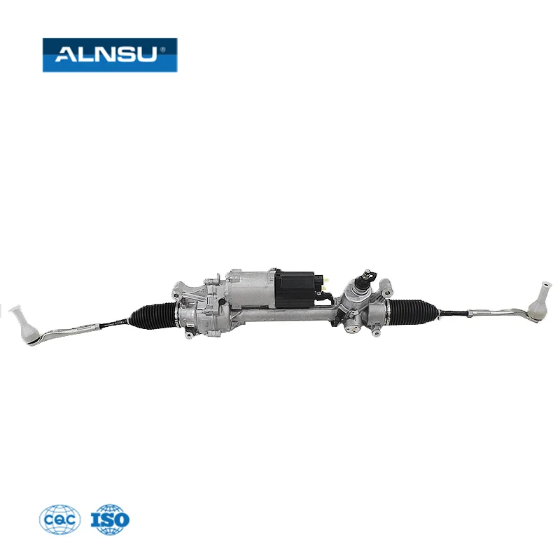 Auto Parts High Quality Steering Rack For Mercedes-Benz C-CLASS (W205) C200 2054603401 2054604301
Auto Parts High Quality Steering Rack For Mercedes-Benz C-CLASS (W205) C200 2054603401 2054604301