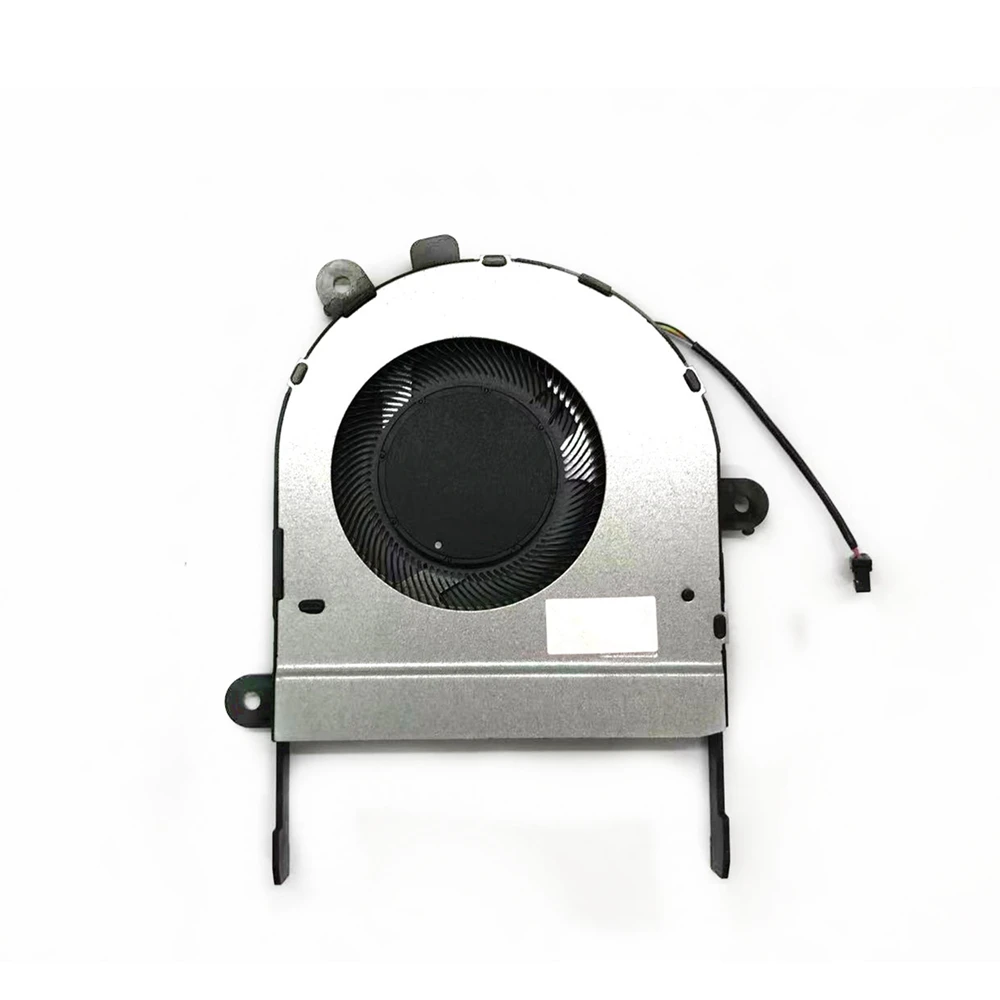 Laptop CPU Central Processing Unit Fan Cooling Fan For ASUS For ZenBook Flip 14 UX461FA UX461FN UX461UA UX461UN Black
Laptop CPU Central Processing Unit Fan Cooling Fan For ASUS For ZenBook Flip 14 UX461FA UX461FN UX461UA UX461UN Black