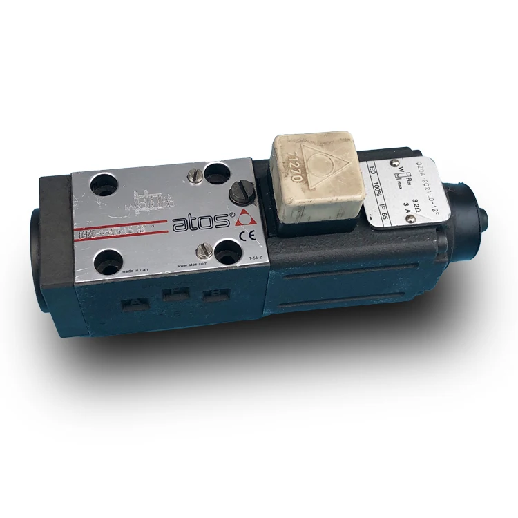 DHZ0 a 053 L5 20 ПРОПОРЦИОННЫЙ НАПРАВЛЕНИЙ КЛАПАН
DHZ0 a 053 L5 20 ПРОПОРЦИОННЫЙ НАПРАВЛЕНИЙ КЛАПАН