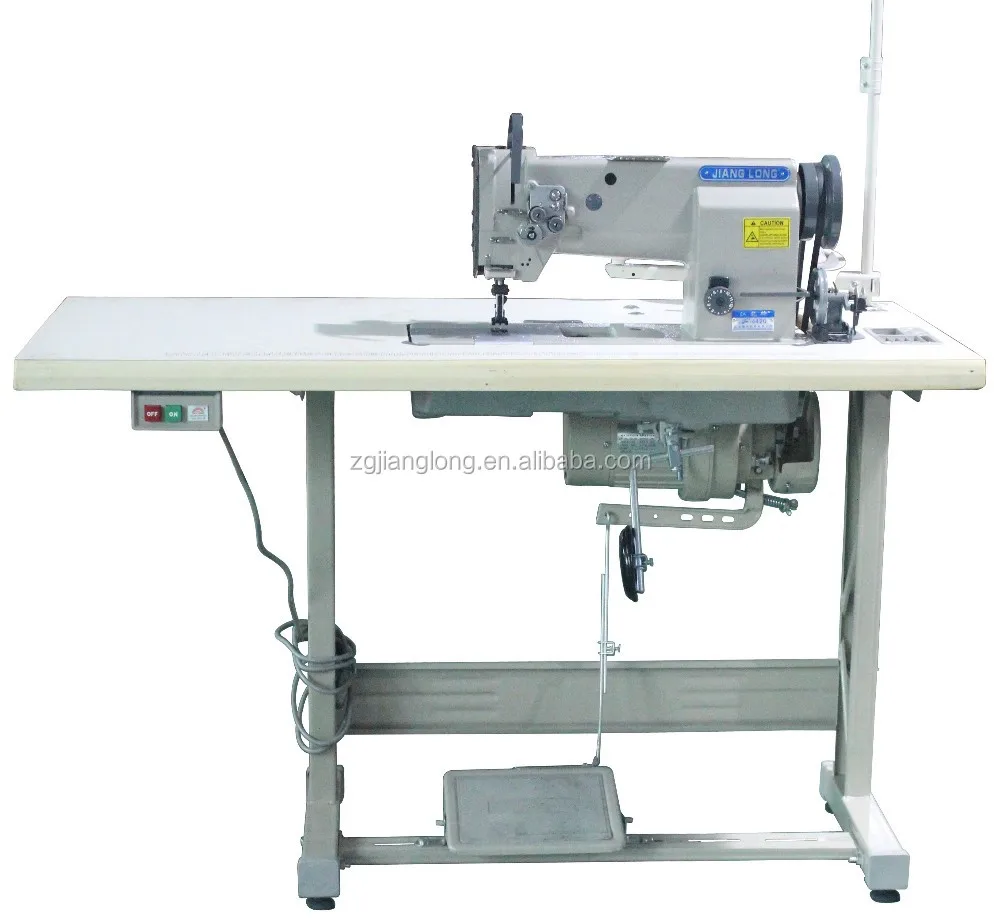 Compound Feed 4420DU Heavy Duty Car Seat Cushion Safety Seat Belt Sportswear Industrial Leather Sewing Machine
Compound Feed 4420DU Heavy Duty Car Seat Cushion Safety Seat Belt Sportswear Industrial Leather Sewing Machine