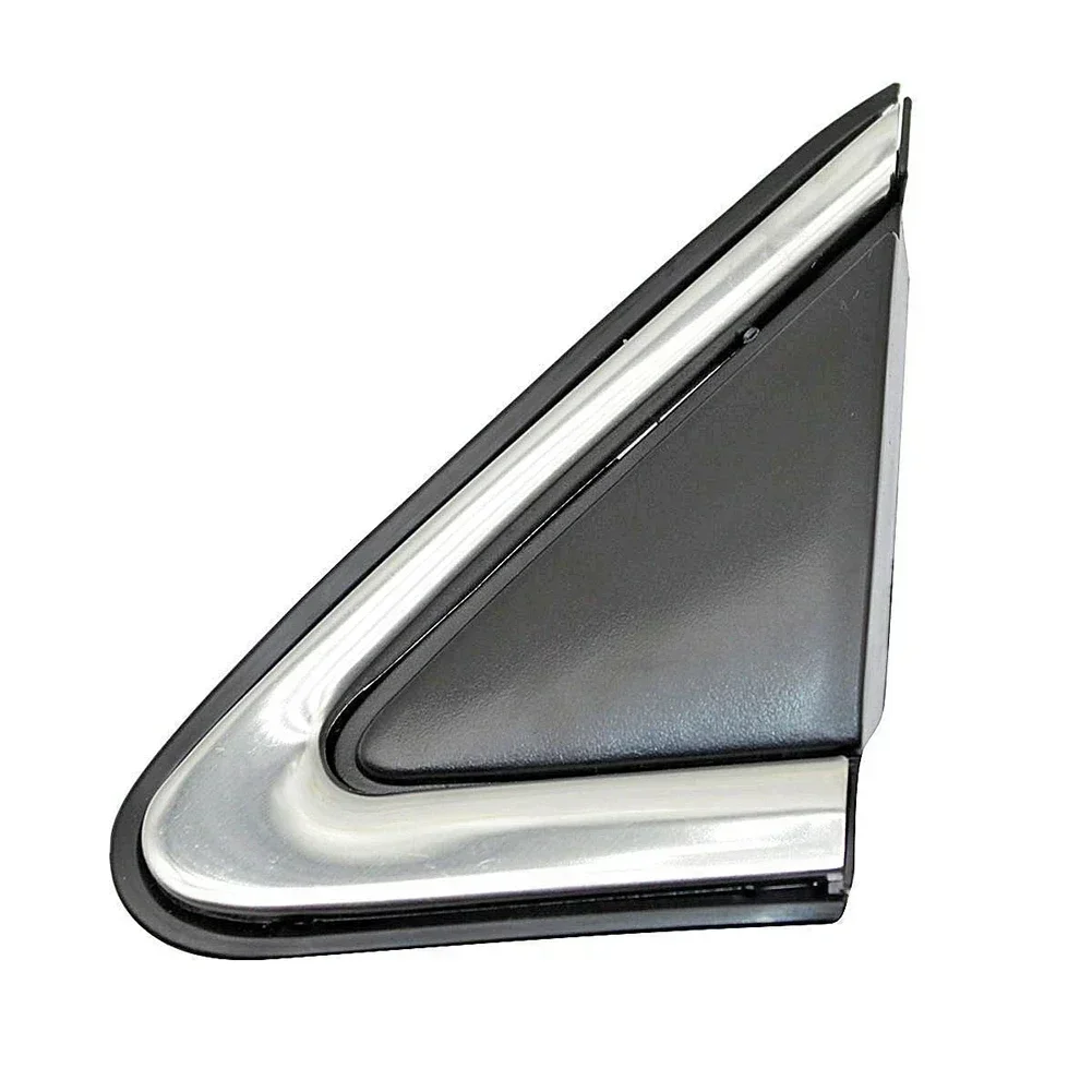 Car Front Left Rearview Wing Door Side Mirror Corner Triangle Molding Trim Cover Lid Cap For Nissan Sentra 13-19 96319-3SG0A
Car Front Left Rearview Wing Door Side Mirror Corner Triangle Molding Trim Cover Lid Cap For Nissan Sentra 13-19 96319-3SG0A
