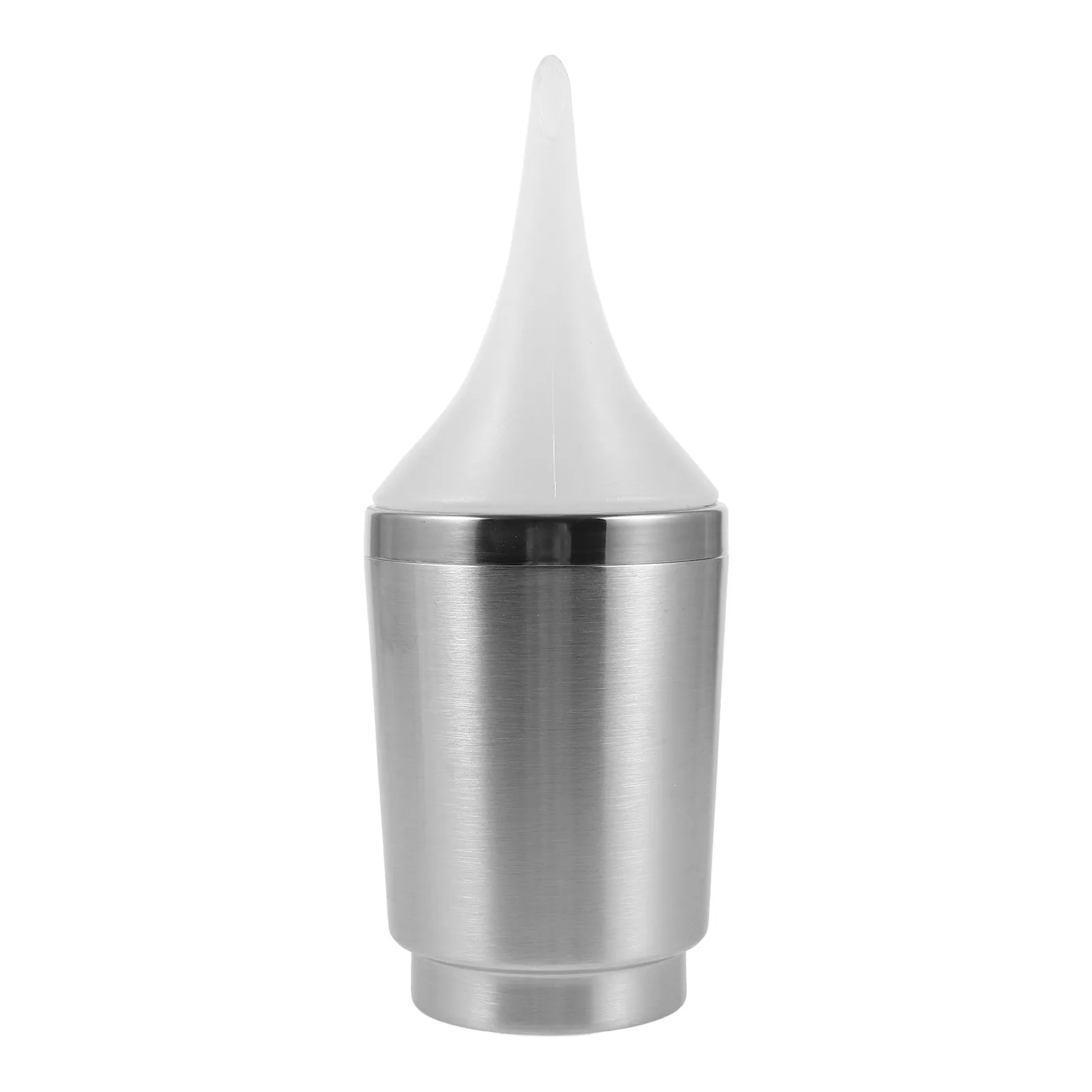 Headlight Restoration Kit Atomizing Cup with Heating Function for Auto Headlight Renovation Taillight Tint Film Tool Car Lens
Headlight Restoration Kit Atomizing Cup with Heating Function for Auto Headlight Renovation Taillight Tint Film Tool Car Lens