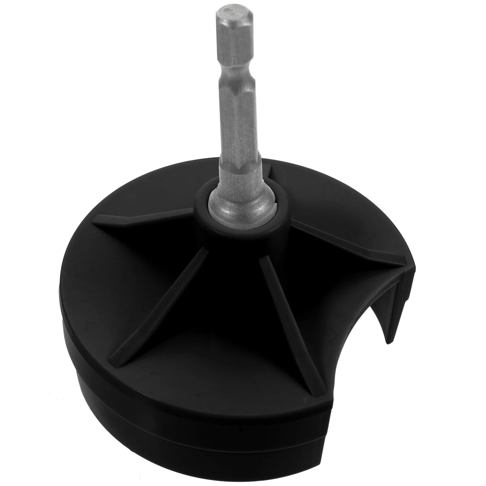 Knitting Machine Accessories Quick Adapter Handle Adaptor for Screwdriver Drill Sewing Supply Plastic Electric
Knitting Machine Accessories Quick Adapter Handle Adaptor for Screwdriver Drill Sewing Supply Plastic Electric