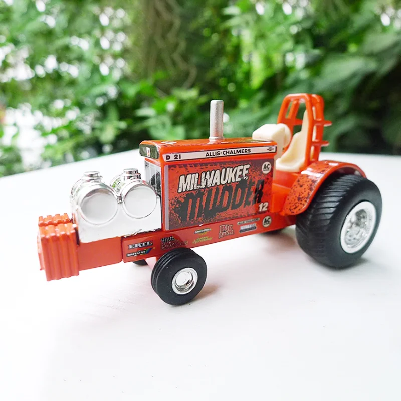 Литая под давлением модель пикапа из сплава в масштабе 1:64, готовый продукт, имитация игрушек, коллекция подарков, статический дисплей
Литая под давлением модель пикапа из сплава в масштабе 1:64, готовый продукт, имитация игрушек, коллекция подарков, статический дисплей