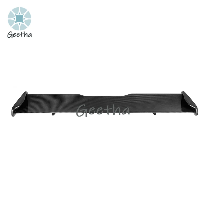 For Dry Carbon Fiber for BMW Sedan Cars MP Style Rear Spoiler Car Accessories Rear Spoiler Wings F87 F82 G80 G82 E92 Spoiler
For Dry Carbon Fiber for BMW Sedan Cars MP Style Rear Spoiler Car Accessories Rear Spoiler Wings F87 F82 G80 G82 E92 Spoiler