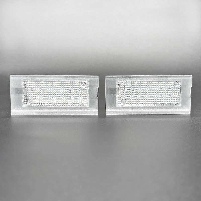 Подходит для Land Rover Range Rover 2003-2012, цвет белый, фотография, номерной знак, фотография
Подходит для Land Rover Range Rover 2003-2012, цвет белый, фотография, номерной знак, фотография