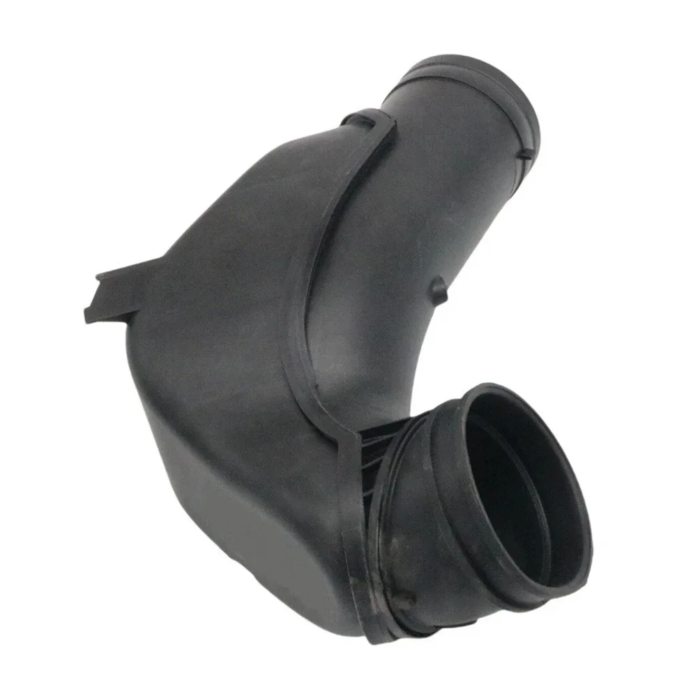 Car Air Filter Intake Pipe For BMW 1 2 3 4 Series F20 F21 13717605045 7605045 Accessories Easy Installation
Car Air Filter Intake Pipe For BMW 1 2 3 4 Series F20 F21 13717605045 7605045 Accessories Easy Installation