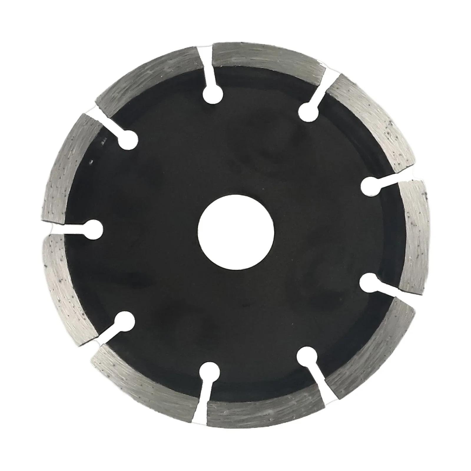 Granite Marble Angle Grinder Angle Grinder Marble Granite Mm Note The Real Of The Item May Be Slightly Different
Granite Marble Angle Grinder Angle Grinder Marble Granite Mm Note The Real Of The Item May Be Slightly Different