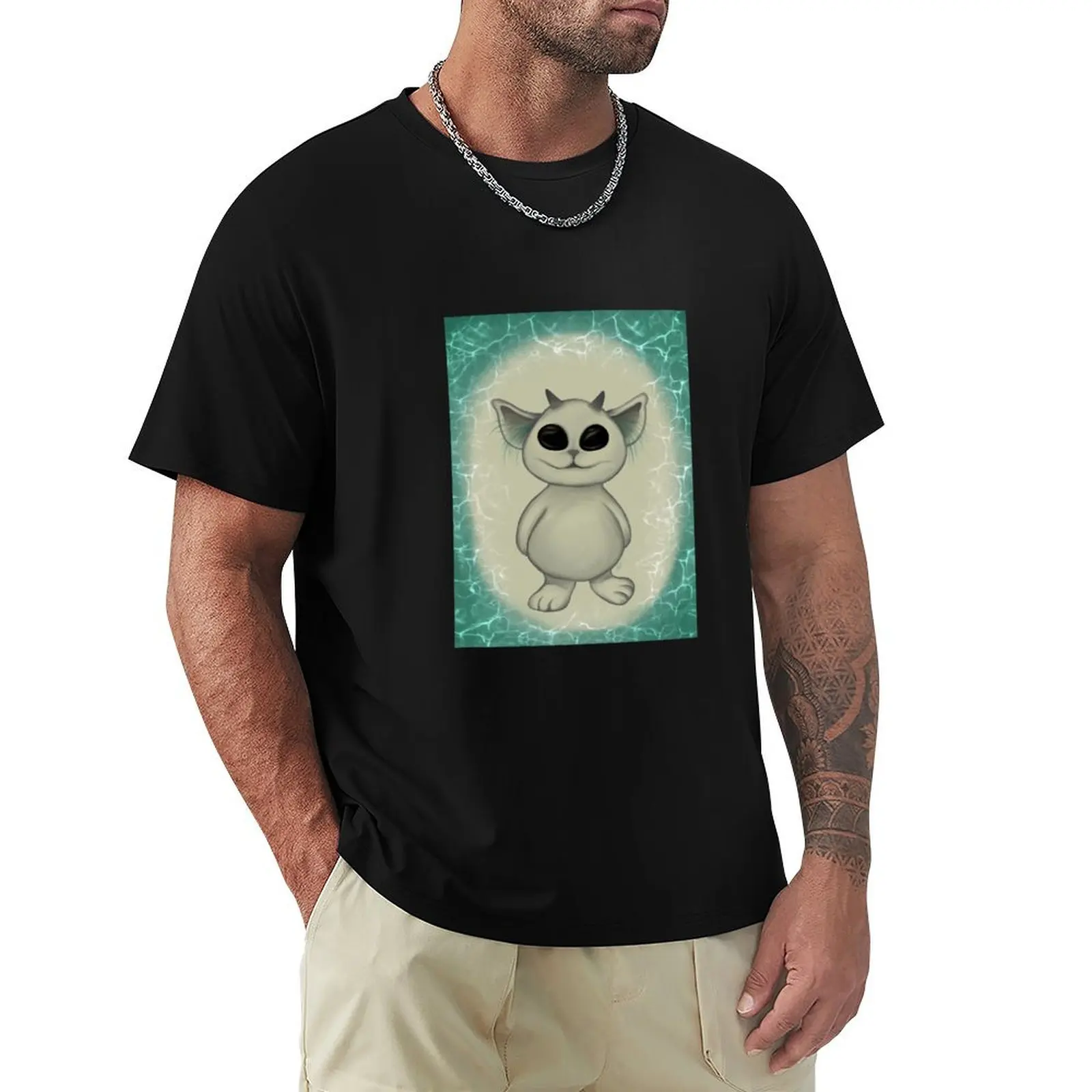 Ned T-Shirt customizeds cotton graphic tees new edition customs mens t shirts casual stylish
Ned T-Shirt customizeds cotton graphic tees new edition customs mens t shirts casual stylish