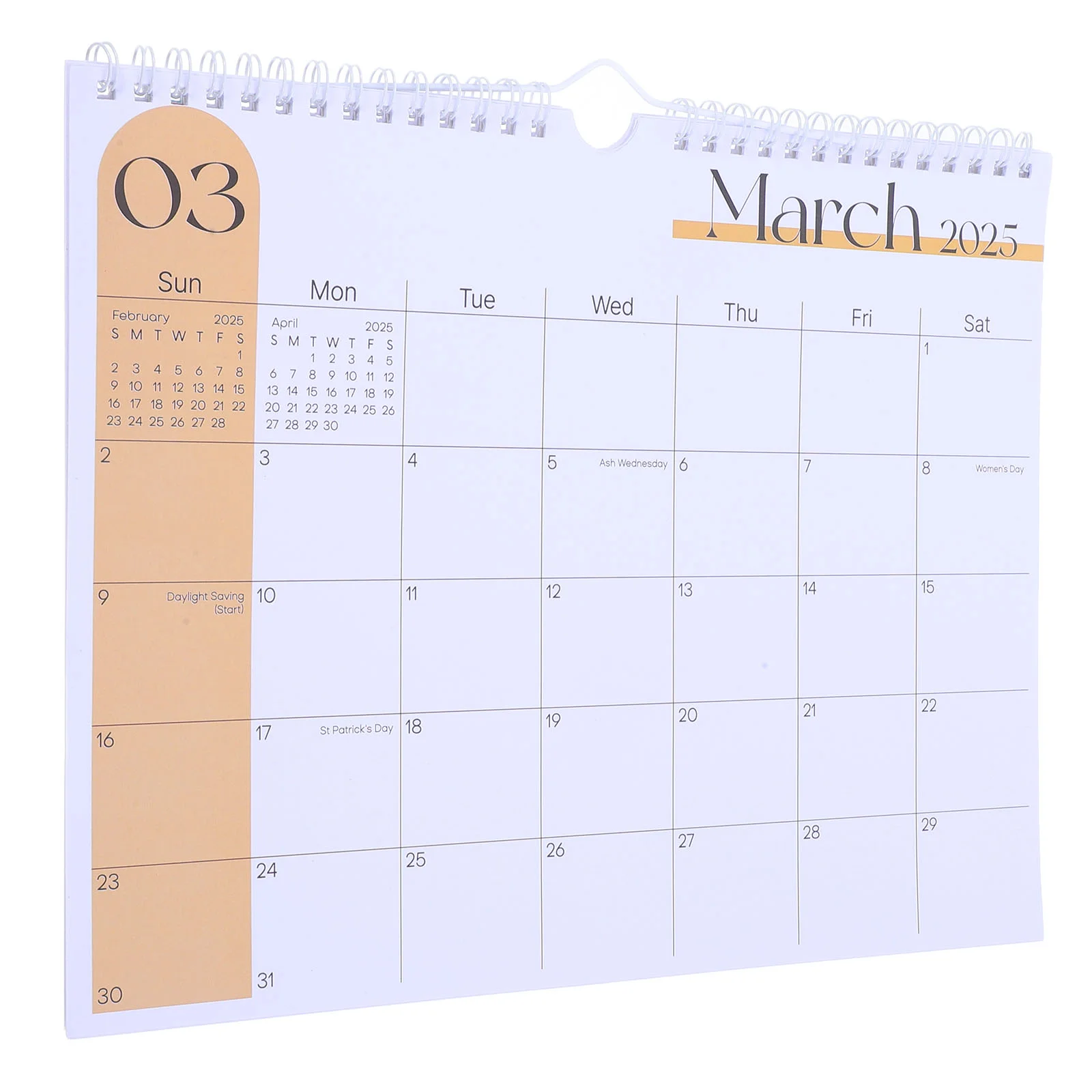 2025 Hanging Calendar 12 Months Wall Calendar January 2025 to December 2025 Monthly Planner with English Dates for Office and
2025 Hanging Calendar 12 Months Wall Calendar January 2025 to December 2025 Monthly Planner with English Dates for Office and