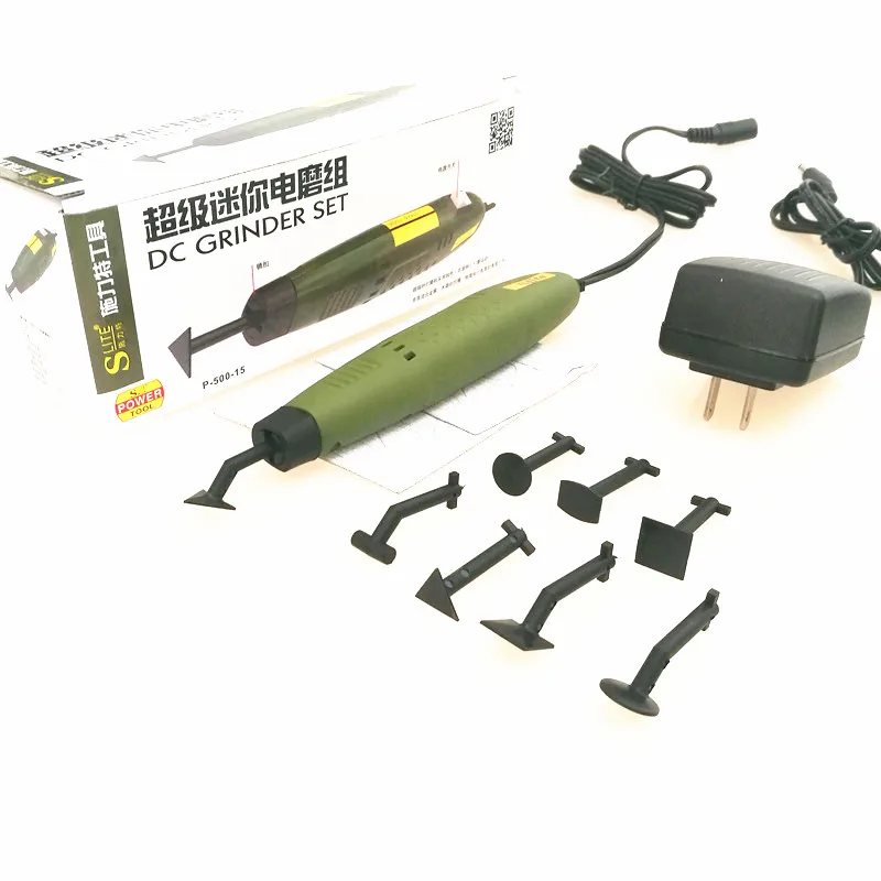 Mini Pen Type Sander Model DIY Grade Stroke Grinder Tool Machine 110v-220v Round Corner Polisher
Mini Pen Type Sander Model DIY Grade Stroke Grinder Tool Machine 110v-220v Round Corner Polisher