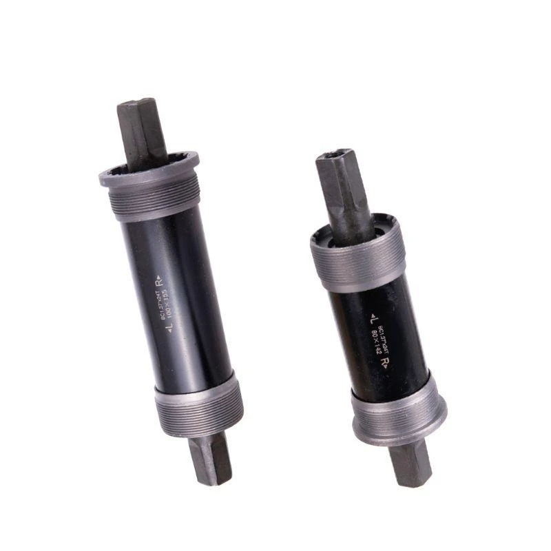U1JC Fit for Fat Snow Bike,Bottom Bracket, BSA-Innenlager Square Taper
U1JC Fit for Fat Snow Bike,Bottom Bracket, BSA-Innenlager Square Taper