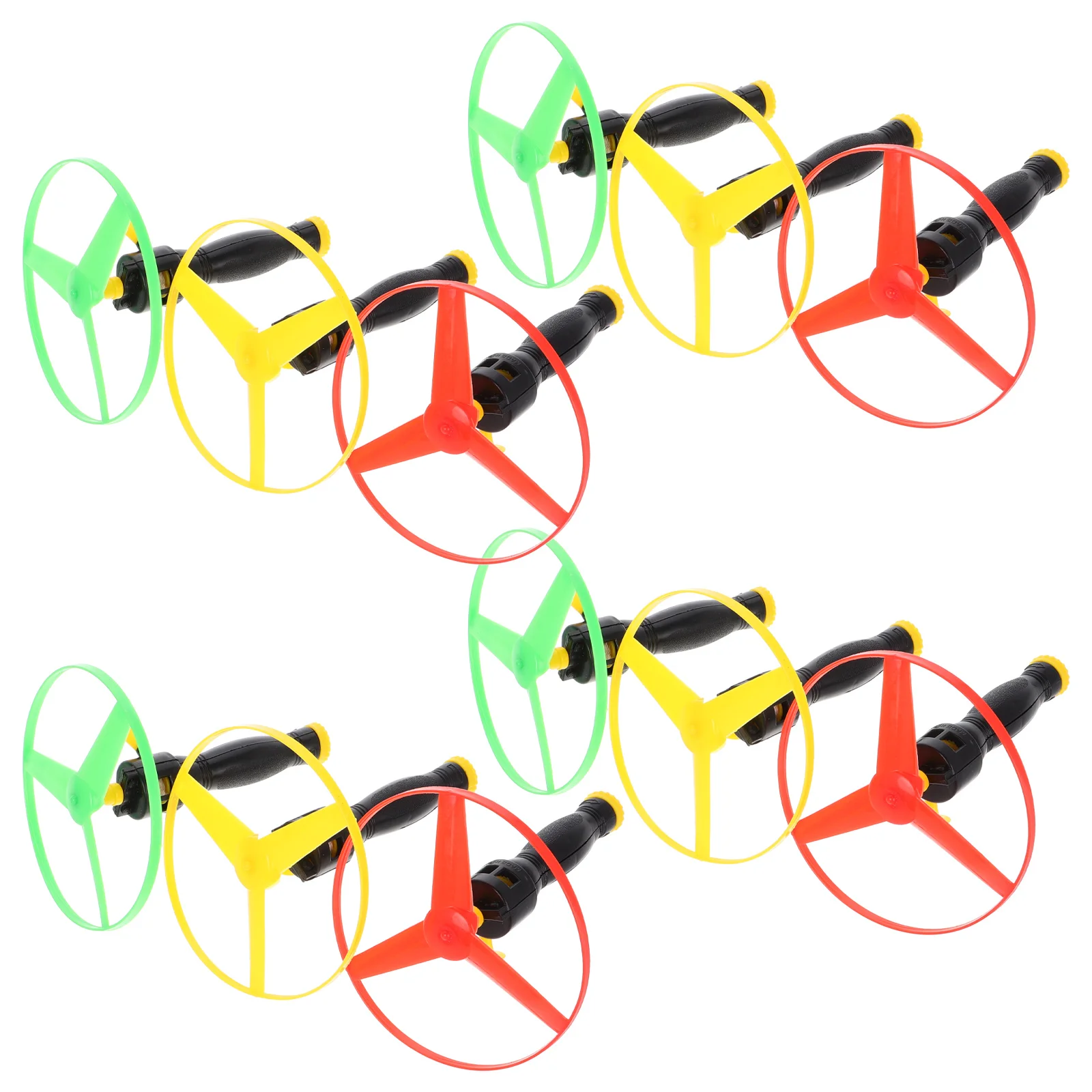12 Pcs Disc Toys Lightweight Flying Disc Toys Kids Outdoor Playthings Smooth Surface Fun Toy for Children
12 Pcs Disc Toys Lightweight Flying Disc Toys Kids Outdoor Playthings Smooth Surface Fun Toy for Children