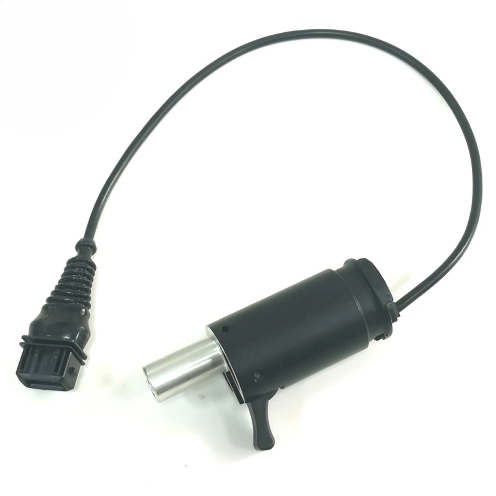 OE:9705400045 0045459607 4410360010 Truck Gear Shift Knob Valve For Mercedes-Benz Atego 1/2 970/972/974/976 Manual Transmission
OE:9705400045 0045459607 4410360010 Truck Gear Shift Knob Valve For Mercedes-Benz Atego 1/2 970/972/974/976 Manual Transmission