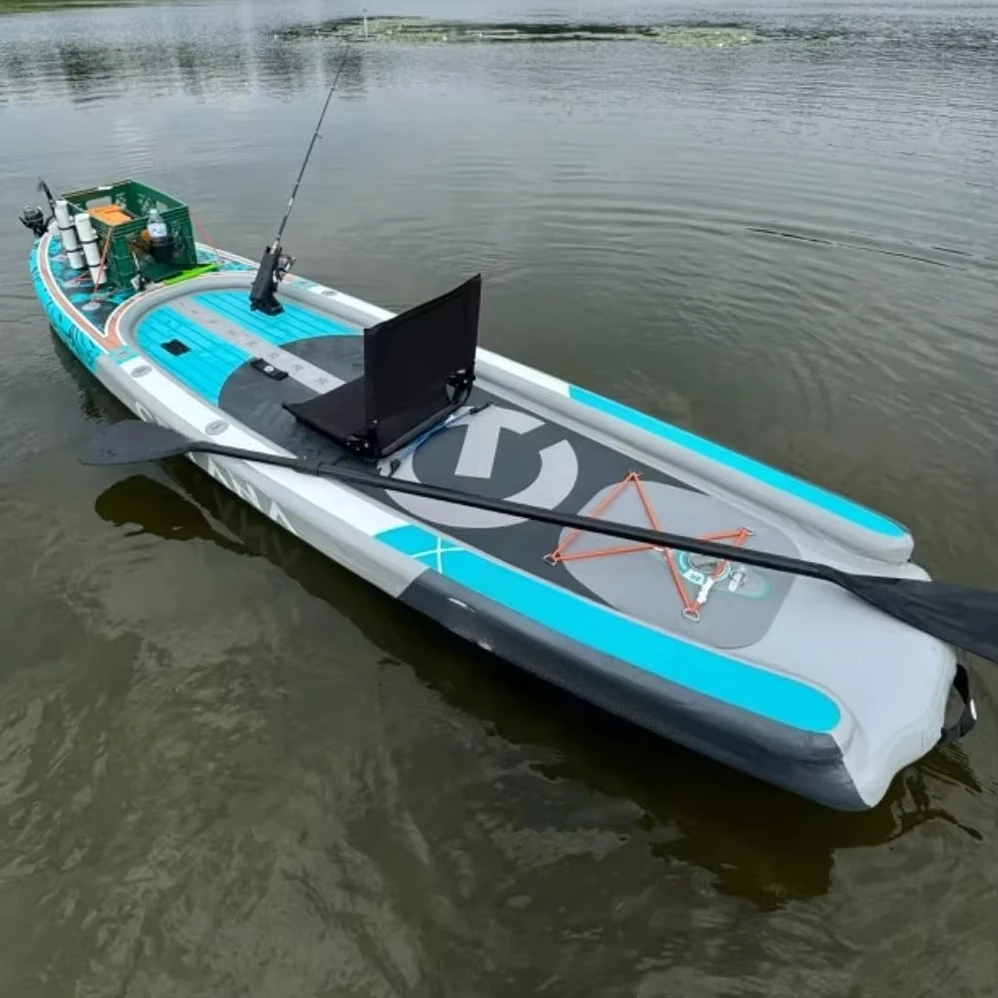 Board Double Drop Sup Paddle Board Surfboard Waterplay Surfing Inflatable Sup Fishing Boat
Board Double Drop Sup Paddle Board Surfboard Waterplay Surfing Inflatable Sup Fishing Boat