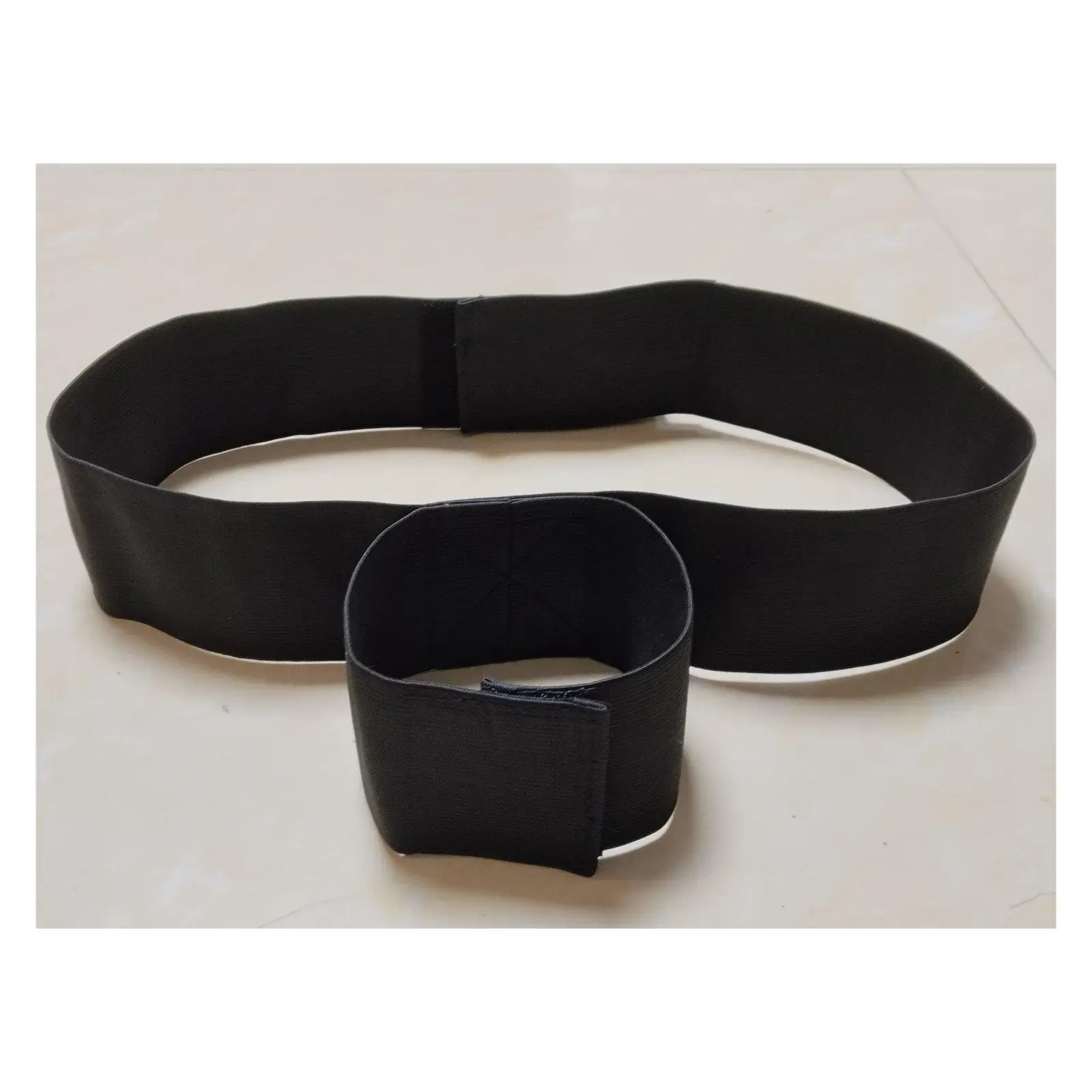 Motion Posture Correction Belt Portable Golf Aid Swing Gesture Alignment for Men Women Golf Practice Equipment
Motion Posture Correction Belt Portable Golf Aid Swing Gesture Alignment for Men Women Golf Practice Equipment