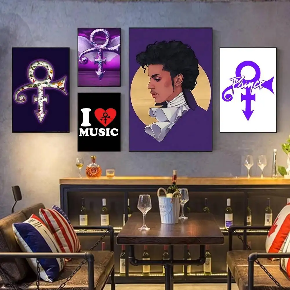 N-Nelson PrinceS Rogers-ES Round Exquisite Classic Poster Wall art print art suitable for living room bedroom bar parlor home
N-Nelson PrinceS Rogers-ES Round Exquisite Classic Poster Wall art print art suitable for living room bedroom bar parlor home