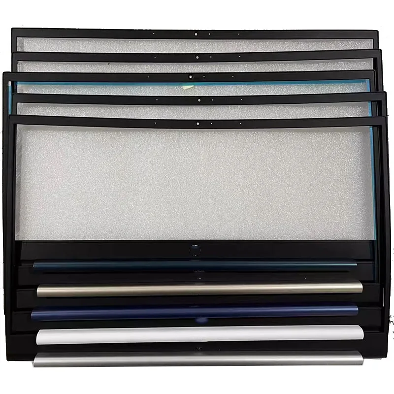 Рамка для ноутбука HP Pavilion 15-EG 15-EH TPN-Q245 Q246 15-EG0005NJ 308J4EA 2021 года
Рамка для ноутбука HP Pavilion 15-EG 15-EH TPN-Q245 Q246 15-EG0005NJ 308J4EA 2021 года