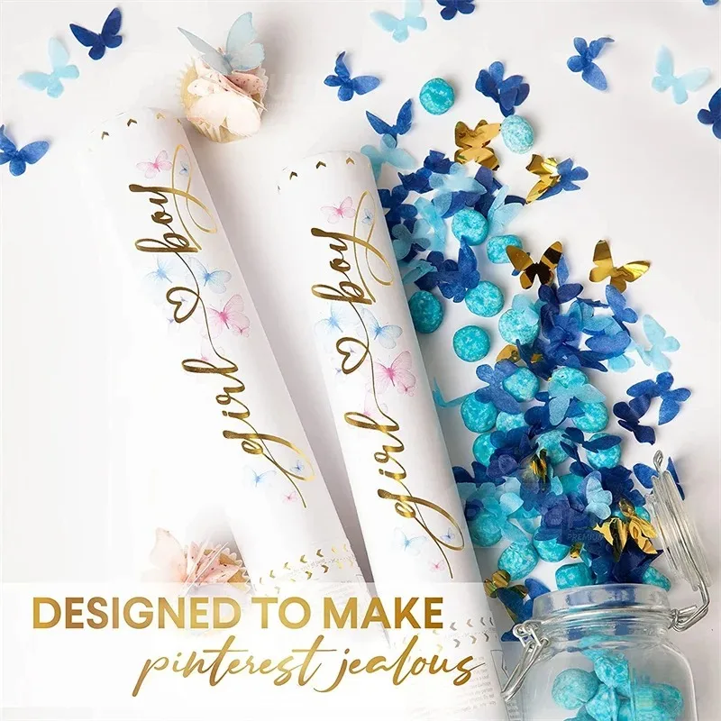 Newest Birthday Salute Atmosphere Decorate Party Atmosphere Photography Wedding Petal Gender Reveal Handheld Ribbon Gift Flowers
Newest Birthday Salute Atmosphere Decorate Party Atmosphere Photography Wedding Petal Gender Reveal Handheld Ribbon Gift Flowers