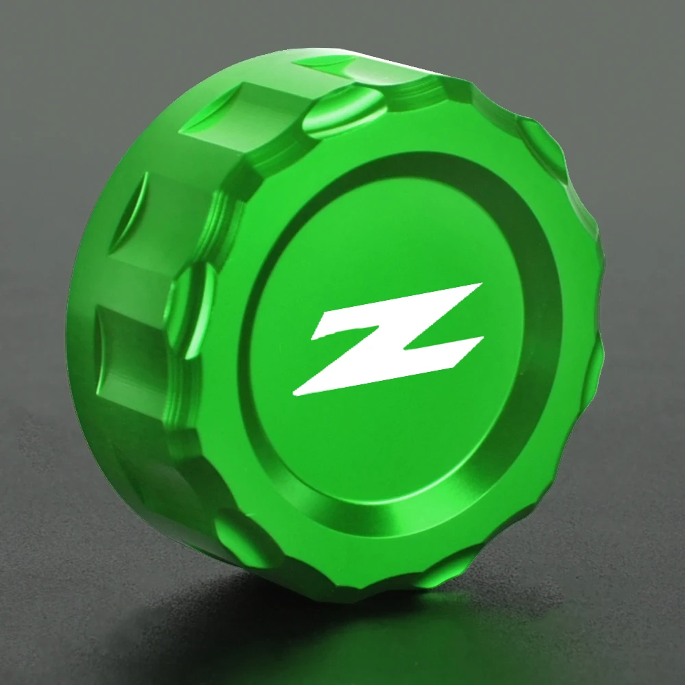 Motorcycle Rear Brake Fluid Cylinder Master Reservoir Cover Cap For Kawasaki Z400 Z650 Z750 Z800 Z900 Z1000 Ninja 400 650 300
Motorcycle Rear Brake Fluid Cylinder Master Reservoir Cover Cap For Kawasaki Z400 Z650 Z750 Z800 Z900 Z1000 Ninja 400 650 300