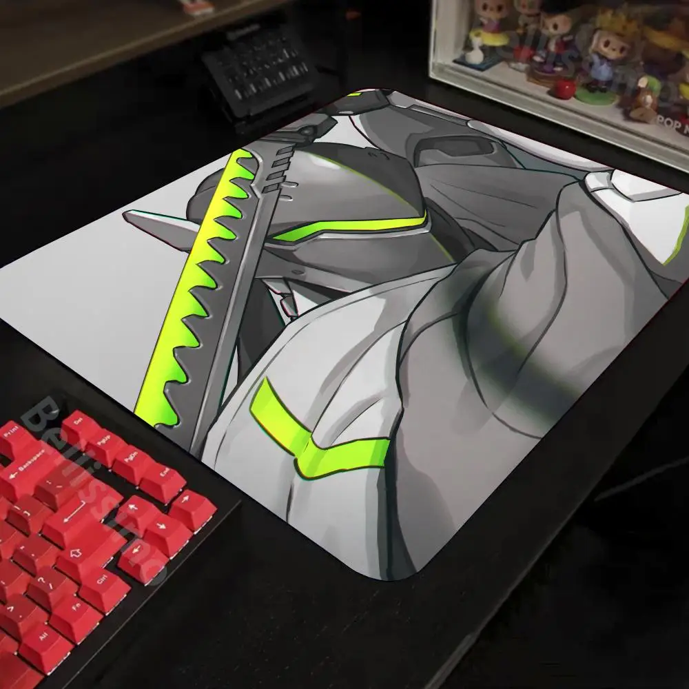 Mouse PC gamers Pad Desk Non-Slip Gifts for girls Rubber Edge locking O-overwatchS Gaming mats Purple art 450X400
Mouse PC gamers Pad Desk Non-Slip Gifts for girls Rubber Edge locking O-overwatchS Gaming mats Purple art 450X400