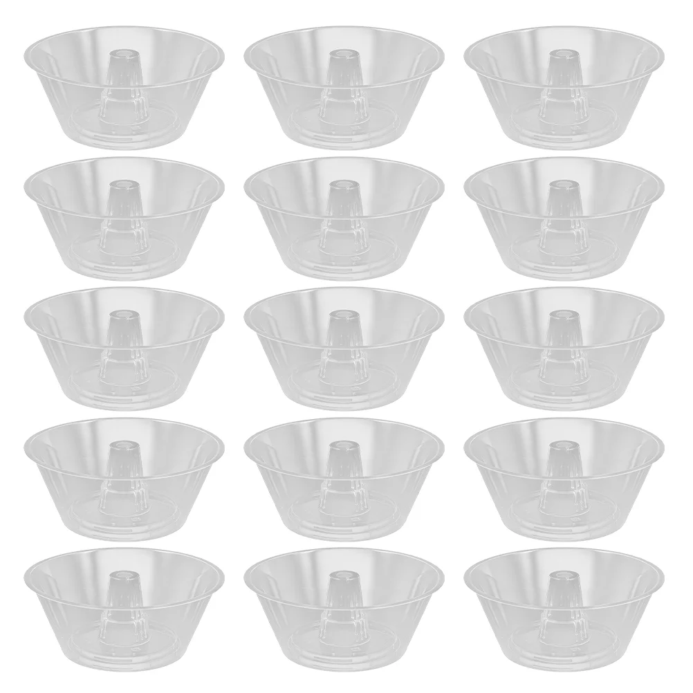 20 Pcs Combination Cup Plastic Bowls Snack Snacks Hot and Sour Powder Serving Pp
20 Pcs Combination Cup Plastic Bowls Snack Snacks Hot and Sour Powder Serving Pp