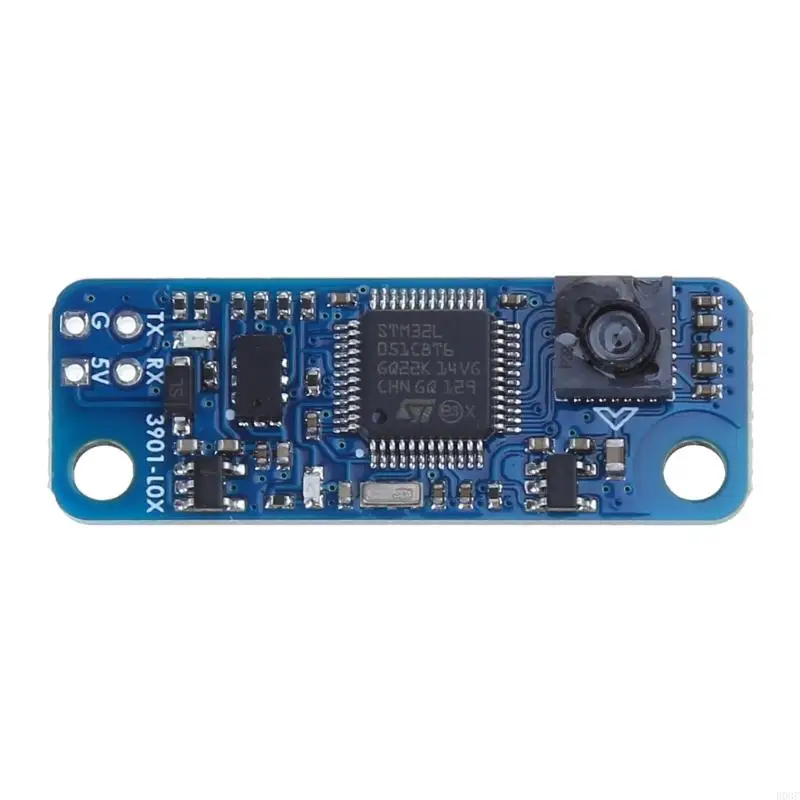 B03C Matek System Optical & Lidar Sensors Module 3901-L0X for Fixed Wing Drones
B03C Matek System Optical & Lidar Sensors Module 3901-L0X for Fixed Wing Drones