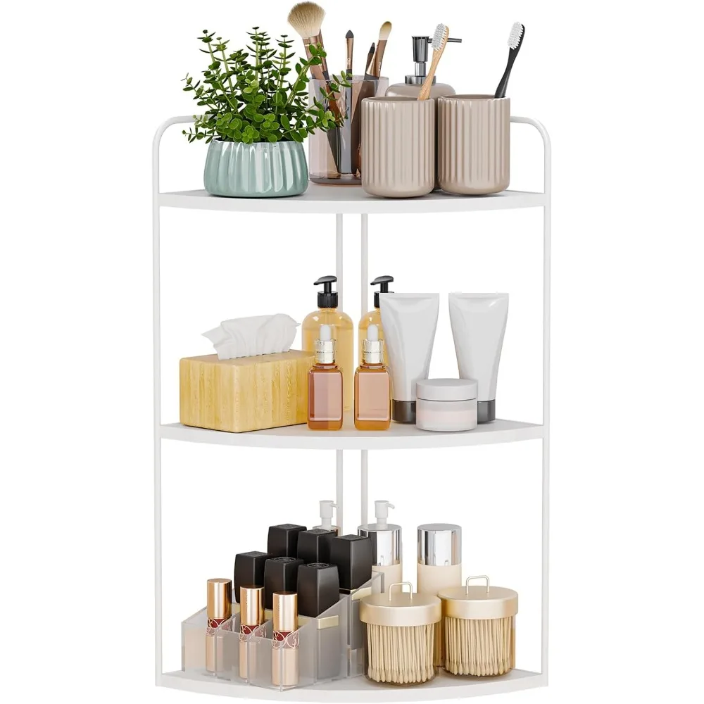 Bathroom Counter Organizer,Countertop Organizer,Vanity Organizers,Bathroom Storag
Bathroom Counter Organizer,Countertop Organizer,Vanity Organizers,Bathroom Storag