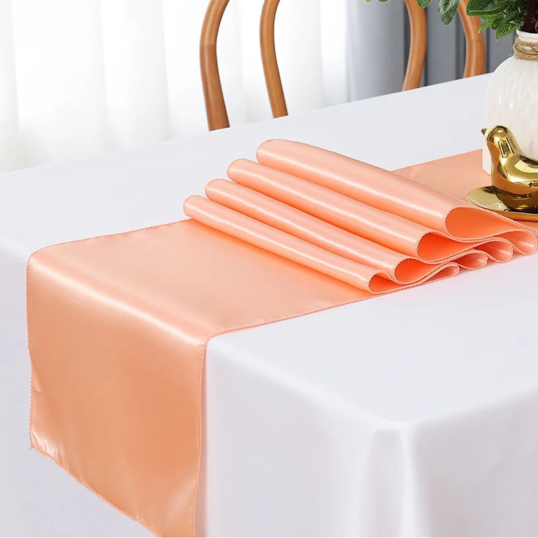 10pc, Satin,Smooth Tablecloth,ROSE Gold,Table Runners Cover,Rectangle Desk Cloth, for Birthday Wedding Party Table Decoration
10pc, Satin,Smooth Tablecloth,ROSE Gold,Table Runners Cover,Rectangle Desk Cloth, for Birthday Wedding Party Table Decoration