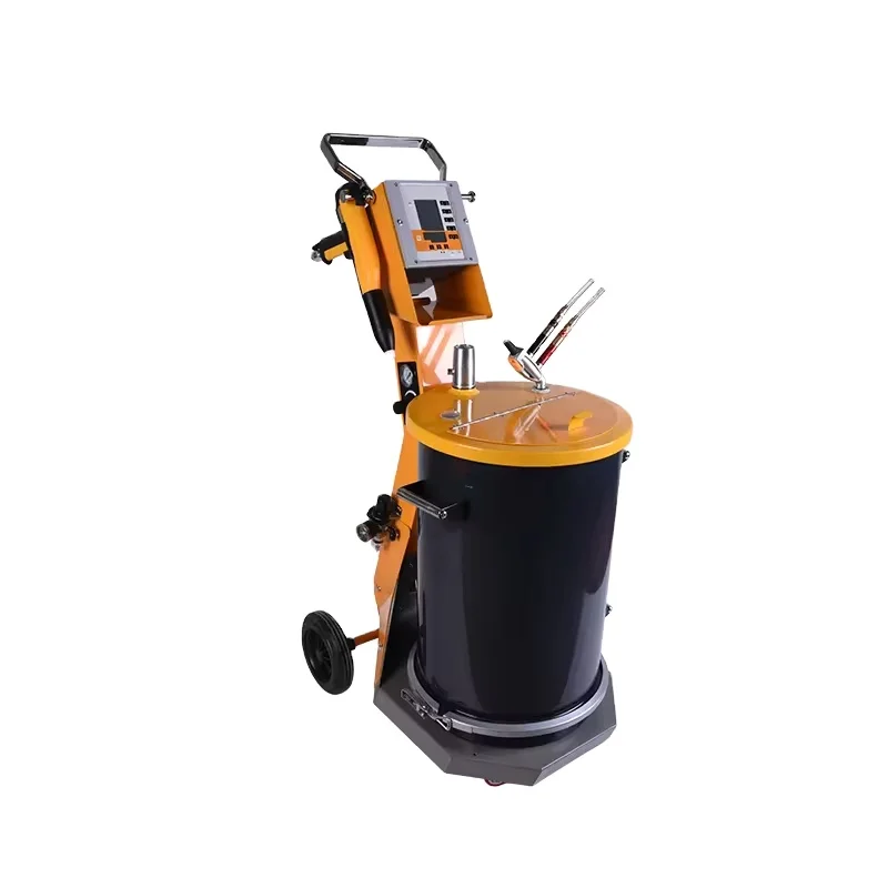 Car Wheel Spray Machine,Spray Painting Machine, Manual Silver Chrome Spray Paint Machine
Car Wheel Spray Machine,Spray Painting Machine, Manual Silver Chrome Spray Paint Machine