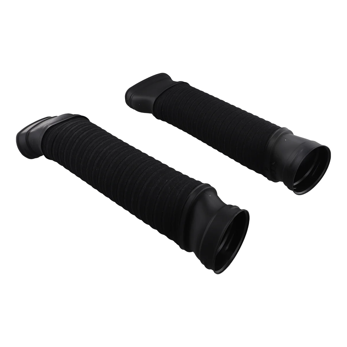T48C_Air Intake Hose Inlet Air Pipe for Mercedes Benz E 230 250 280 300 CLS 280 2720940211 2720940311 2720900182 2720900082
T48C_Air Intake Hose Inlet Air Pipe for Mercedes Benz E 230 250 280 300 CLS 280 2720940211 2720940311 2720900182 2720900082