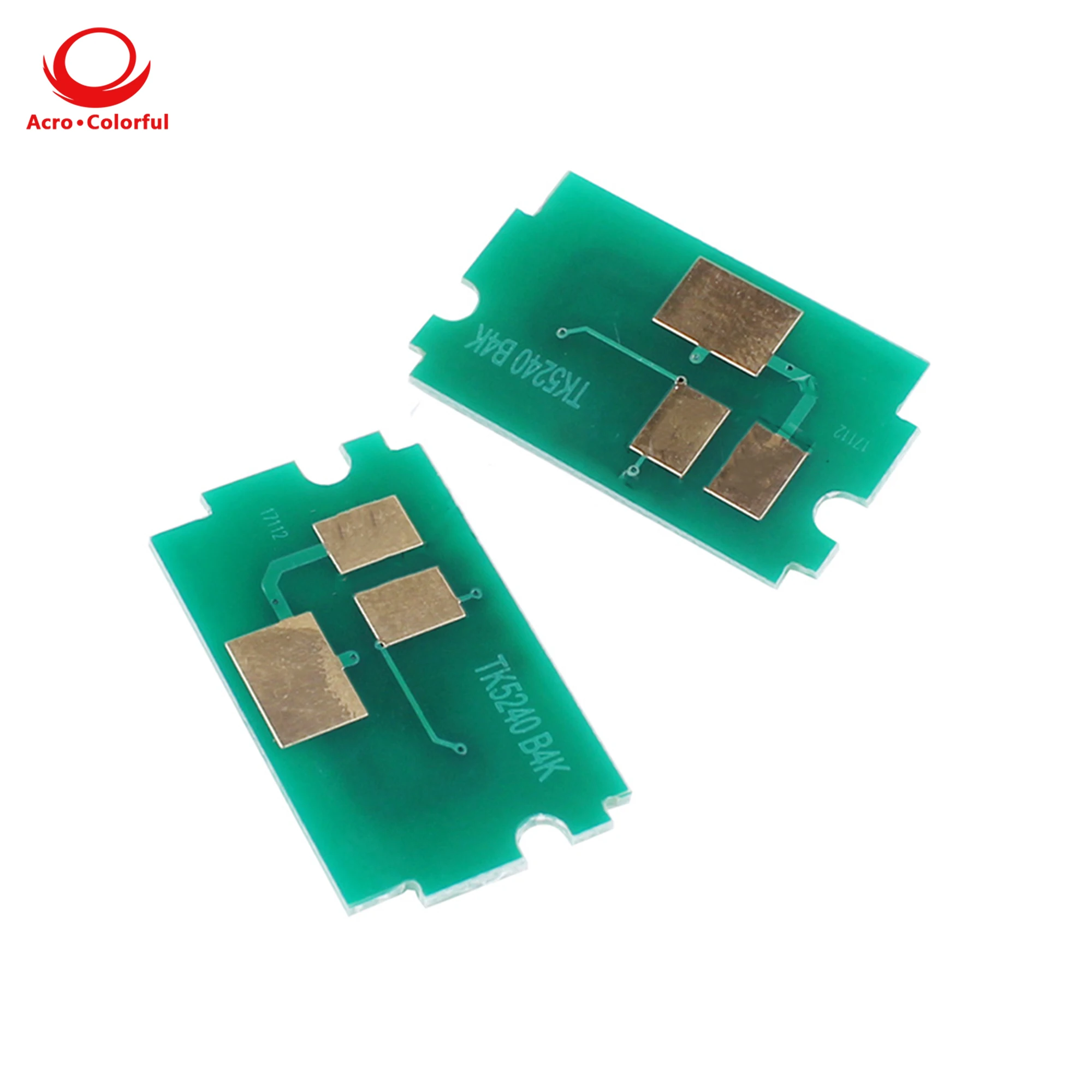 Совместимый чип тонера JP TK-5451K TK-5451C TK-5451M TK-5451Y для картриджей лазерных принтеров Kyocera ECOSYS MA260Ocwfx PA2600cwx
Совместимый чип тонера JP TK-5451K TK-5451C TK-5451M TK-5451Y для картриджей лазерных принтеров Kyocera ECOSYS MA260Ocwfx PA2600cwx