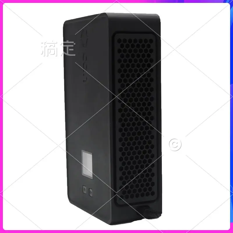 AP-для Avalon Nano 3 Bitcoin BTC Miner 4TH/S 4000GH/S Miner BTC Lottery Miner с дисплеем Супер тихий Bitcoin BTC Miner
AP-для Avalon Nano 3 Bitcoin BTC Miner 4TH/S 4000GH/S Miner BTC Lottery Miner с дисплеем Супер тихий Bitcoin BTC Miner
