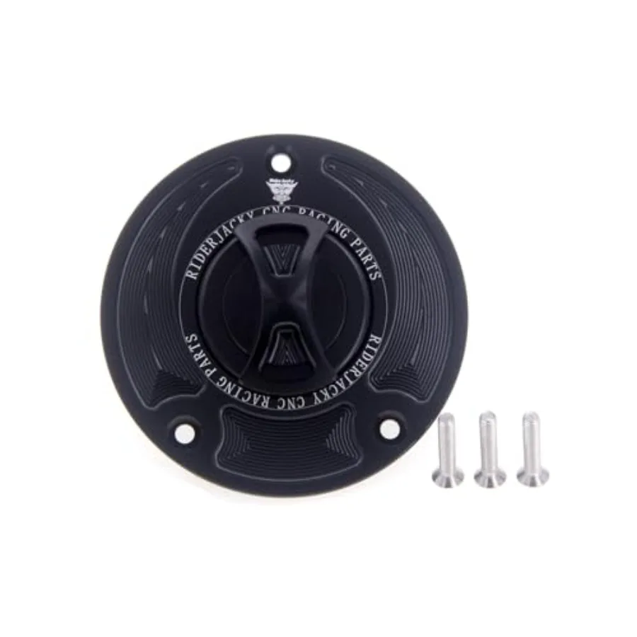 Keyless Gas Cap Fuel Tank Cover For Suzuki GSF 650 GSF650 BANDIT From 2005-to 2019GSF1200S GSF1250 BANDIT 2006-to 2019 GSXR1300
Keyless Gas Cap Fuel Tank Cover For Suzuki GSF 650 GSF650 BANDIT From 2005-to 2019GSF1200S GSF1250 BANDIT 2006-to 2019 GSXR1300