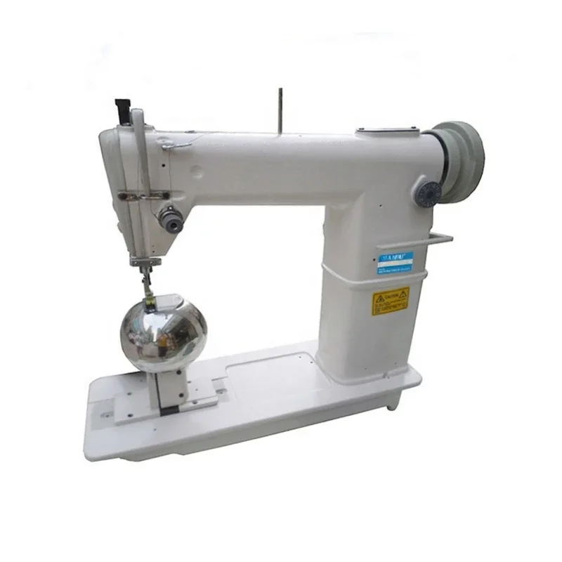 QS-810JFF single needle complete set making machine sewing machine making sewing machine 110V/220V
QS-810JFF single needle complete set making machine sewing machine making sewing machine 110V/220V