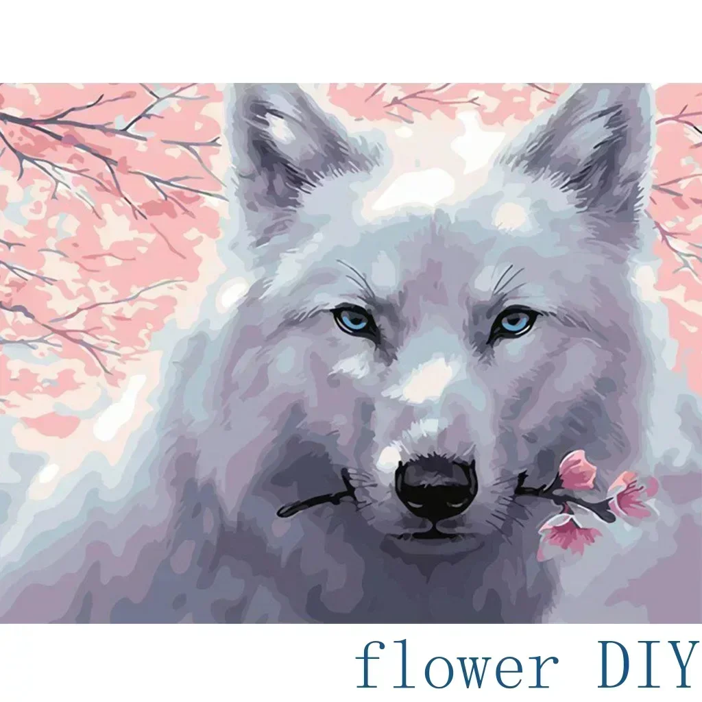 Flower3950-29.99-218 цифровая масляная живопись Moon Night Scene, наполнение, подходит для взрослых, ручная роспись, костюм ручной работы
Flower3950-29.99-218 цифровая масляная живопись Moon Night Scene, наполнение, подходит для взрослых, ручная роспись, костюм ручной работы