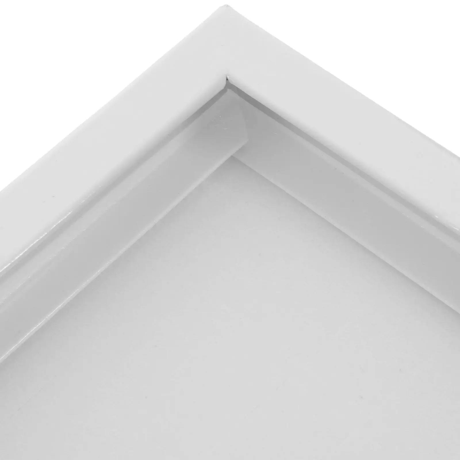 Multi-Functional Jewelry Organizer Sturdy Plastic Ear Studs Display Case with Transparent Window for Ring and Necklace
Multi-Functional Jewelry Organizer Sturdy Plastic Ear Studs Display Case with Transparent Window for Ring and Necklace