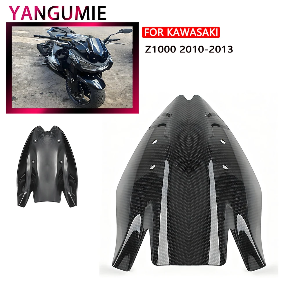 Подходит для Kawasaki Z1000 2010-2013, модификация высокого ветрового стекла мотоцикла, ветрового дефлектора, воздушного дефлектора, Kawasaki Z1000
Подходит для Kawasaki Z1000 2010-2013, модификация высокого ветрового стекла мотоцикла, ветрового дефлектора, воздушного дефлектора, Kawasaki Z1000