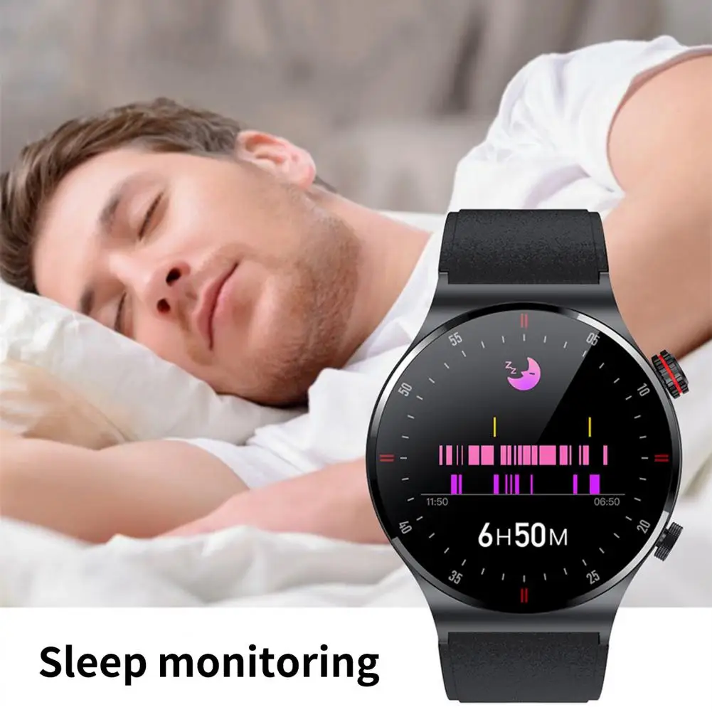 Bluetooth Call Smart Watch Men Laser Health Blood Pressure Activity Tracker Sports Waterproof Interactive Music Smartwatch Clock
Bluetooth Call Smart Watch Men Laser Health Blood Pressure Activity Tracker Sports Waterproof Interactive Music Smartwatch Clock