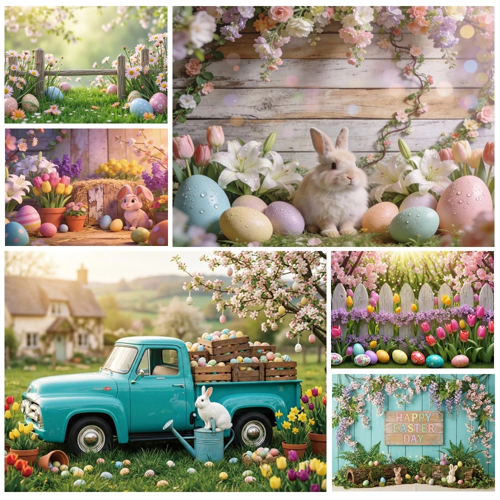 MOON.QG Easter Decor Backdrop Wooden Door Mushroom Bunny Backgrounds For Photographs Product Party Decorations Photography Props
MOON.QG Easter Decor Backdrop Wooden Door Mushroom Bunny Backgrounds For Photographs Product Party Decorations Photography Props