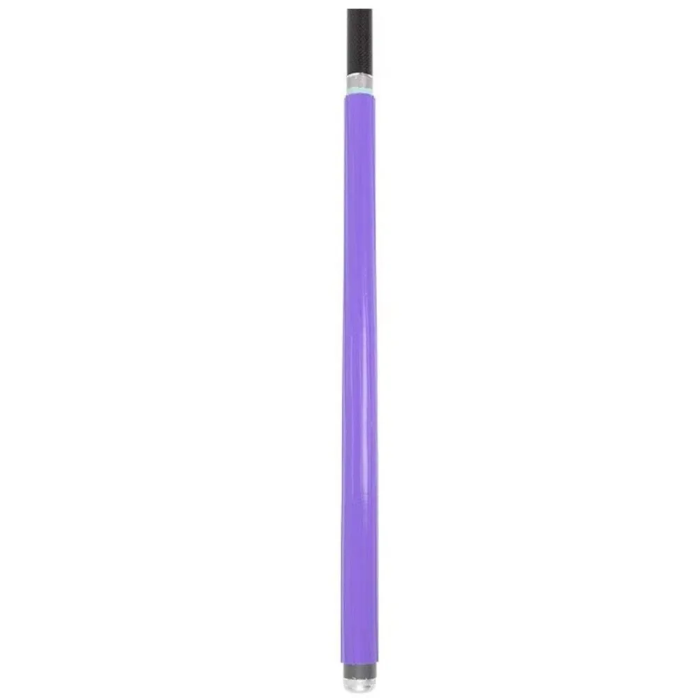 38cm Fishing Rod Handle Dragon Bone Design Sweat Absorbing Silicone Extension Handle New Cover Wrapping Cover Hand Cover
38cm Fishing Rod Handle Dragon Bone Design Sweat Absorbing Silicone Extension Handle New Cover Wrapping Cover Hand Cover