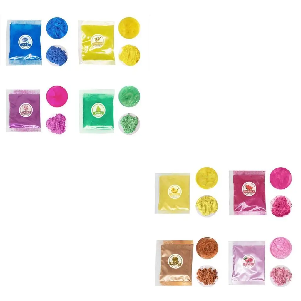 9HJK DIY Крафт натуральная слюна минеральная эпоксидная смоля
9HJK DIY Крафт натуральная слюна минеральная эпоксидная смоля