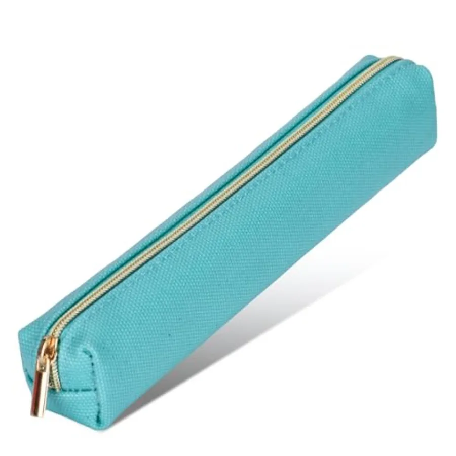 Pencil Case - Classic Pen Bag
Pencil Case - Classic Pen Bag