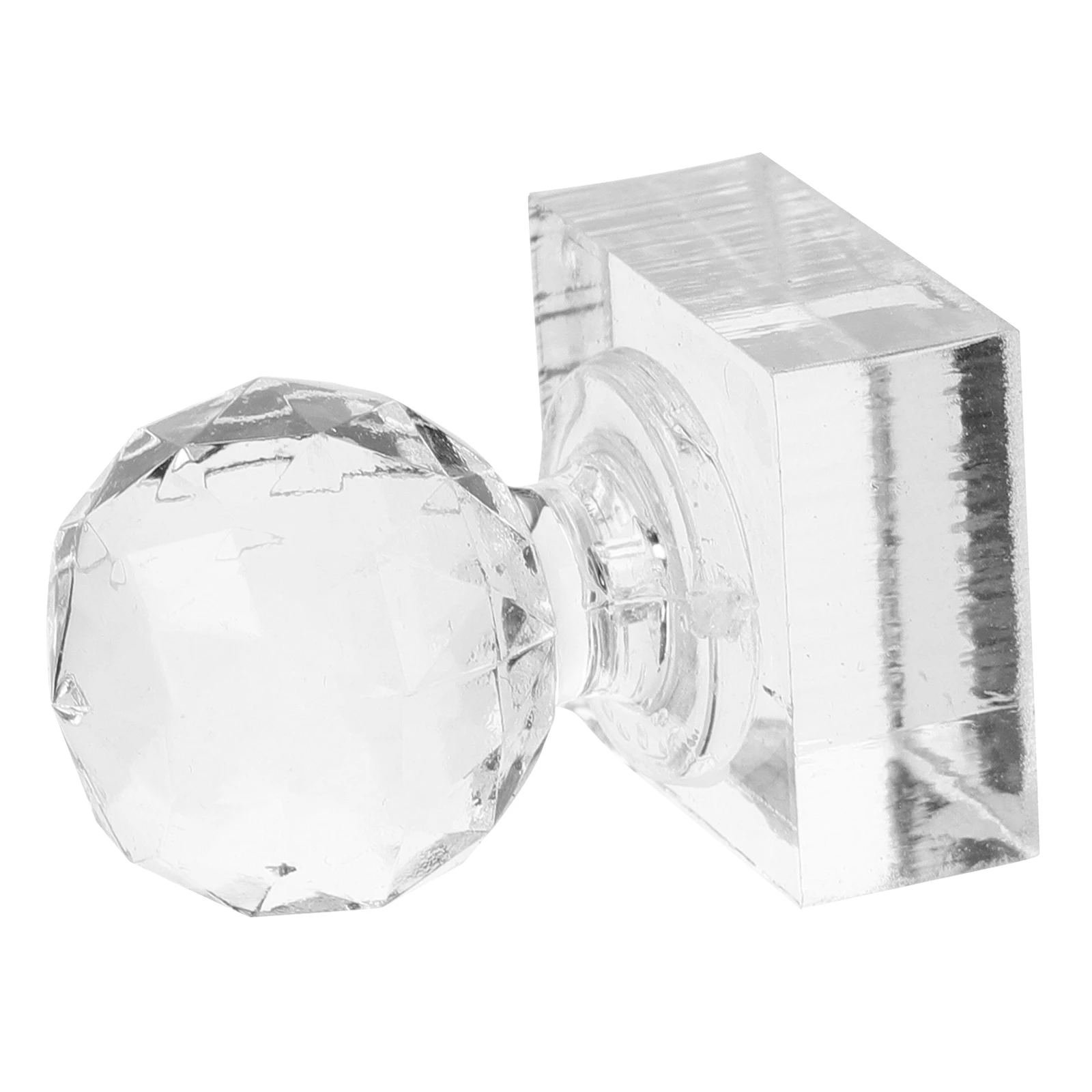 7028 Single Crystal Powder Pressing Stamper Eyeshadow Mold Repair Highlighter Blush DIY Makeup Gadget
7028 Single Crystal Powder Pressing Stamper Eyeshadow Mold Repair Highlighter Blush DIY Makeup Gadget