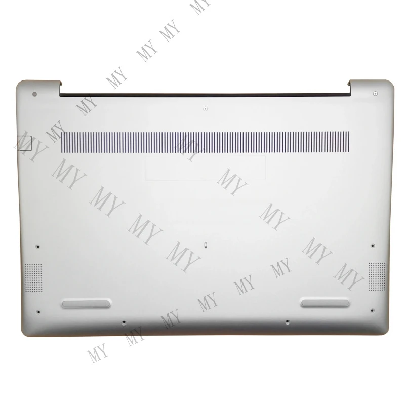 TT inférieure Lower Case Pour for Dell Inspiron 15-5000 5588 5580 5585 Silver
TT inférieure Lower Case Pour for Dell Inspiron 15-5000 5588 5580 5585 Silver